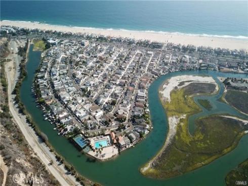 238  Walnut   Street, Newport Beach, CA