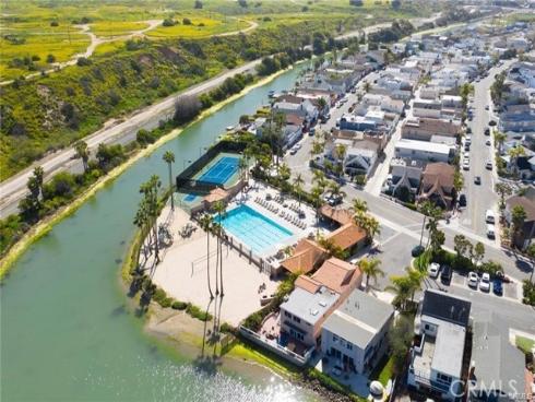 238  Walnut   Street, Newport Beach, CA