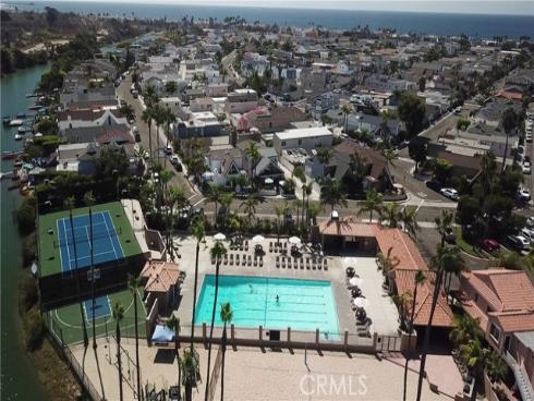 238  Walnut   Street, Newport Beach, CA