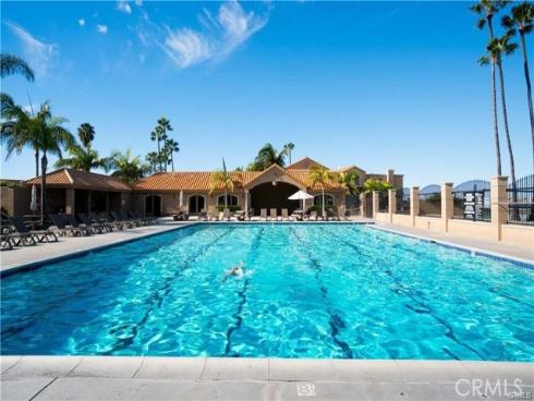 238  Walnut   Street, Newport Beach, CA