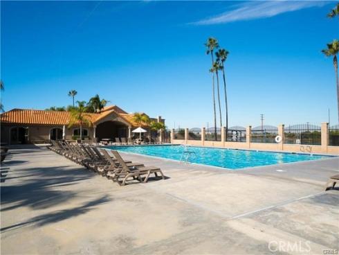 238  Walnut   Street, Newport Beach, CA