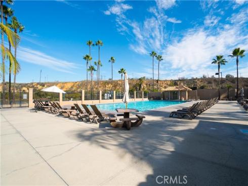238  Walnut   Street, Newport Beach, CA