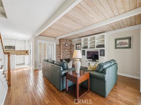 238  Walnut   Street, Newport Beach, CA