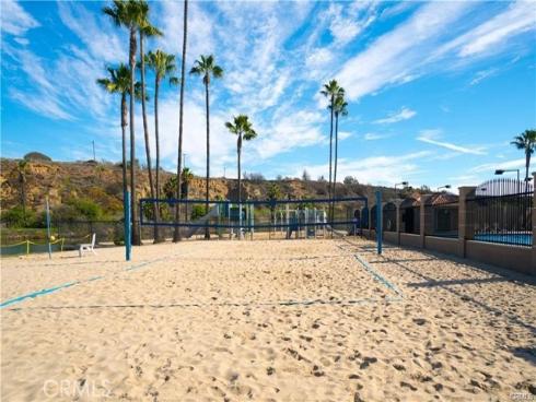 238  Walnut   Street, Newport Beach, CA