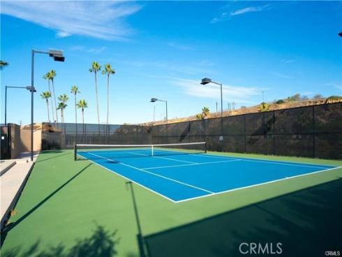 238  Walnut   Street, Newport Beach, CA