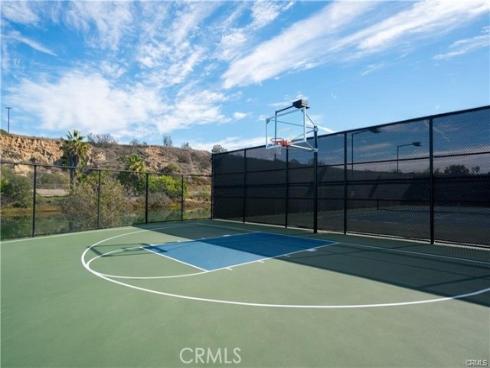 238  Walnut   Street, Newport Beach, CA