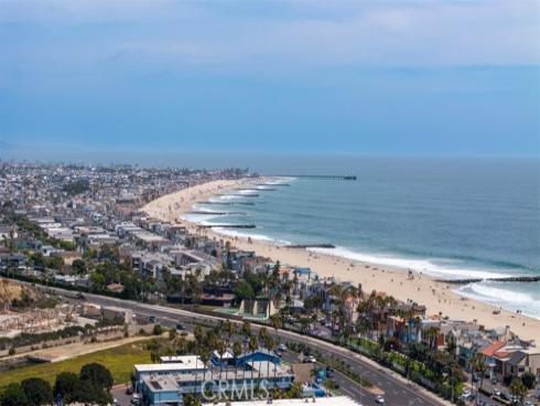 238  Walnut   Street, Newport Beach, CA