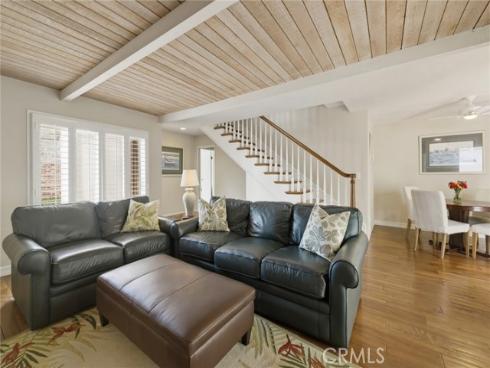 238  Walnut   Street, Newport Beach, CA
