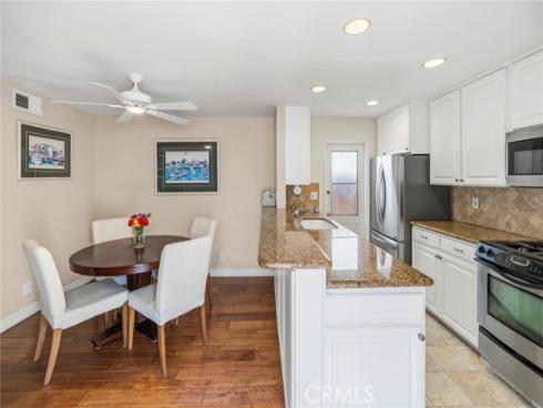 238  Walnut   Street, Newport Beach, CA