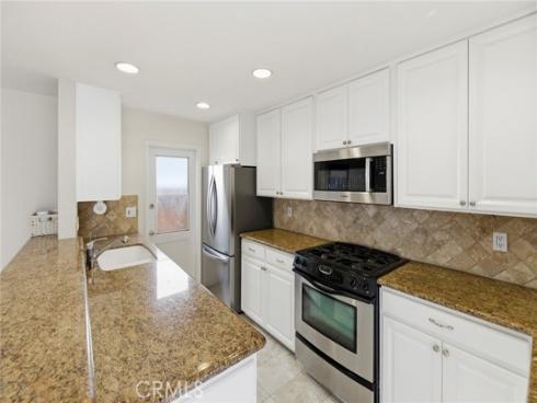 238  Walnut   Street, Newport Beach, CA