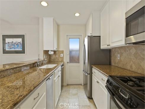 238  Walnut   Street, Newport Beach, CA
