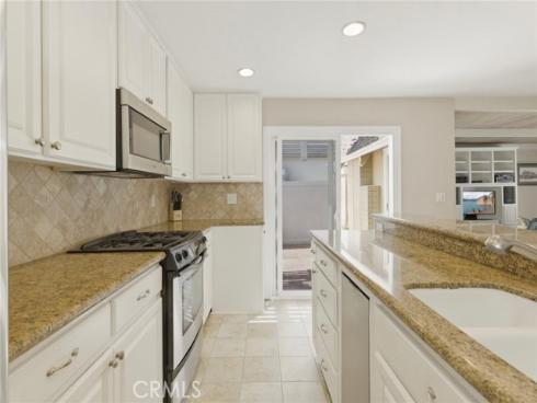 238  Walnut   Street, Newport Beach, CA