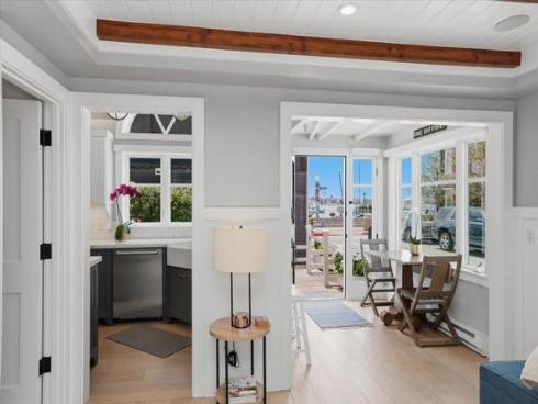 104  Onyx   Avenue, Newport Beach, CA