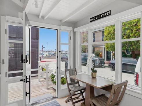 104  Onyx   Avenue, Newport Beach, CA