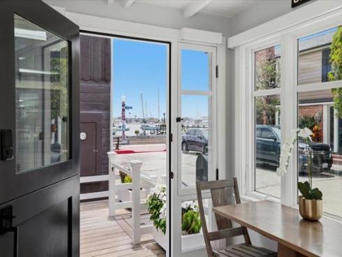 104  Onyx   Avenue, Newport Beach, CA