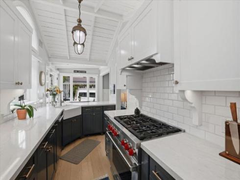 104  Onyx   Avenue, Newport Beach, CA