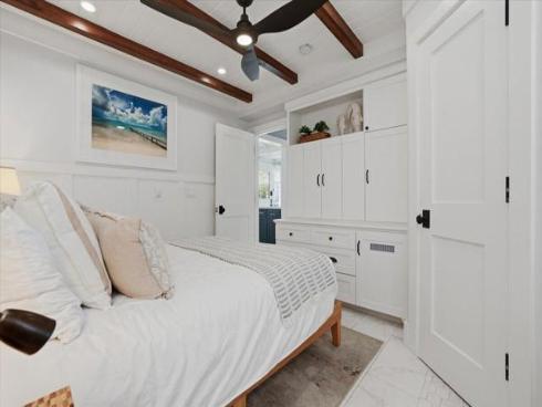 104  Onyx   Avenue, Newport Beach, CA