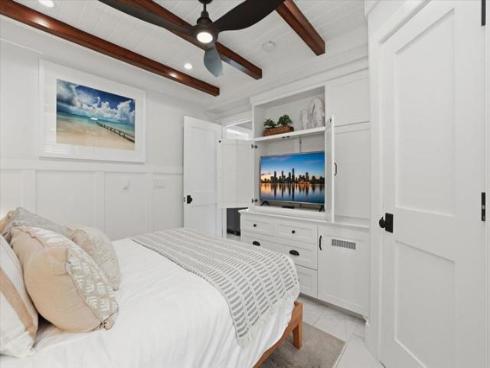 104  Onyx   Avenue, Newport Beach, CA