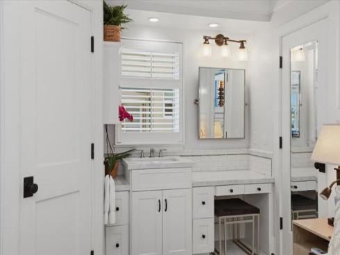 104  Onyx   Avenue, Newport Beach, CA