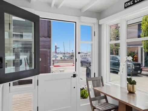 104  Onyx   Avenue, Newport Beach, CA