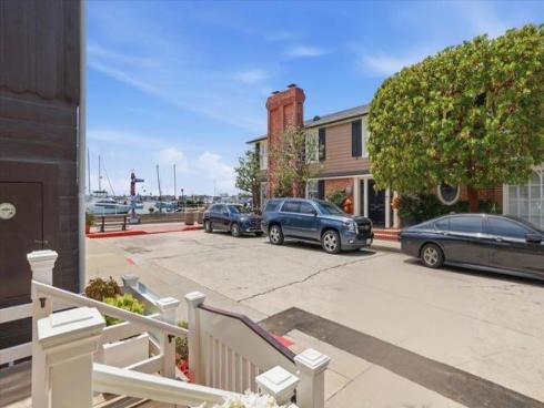 104  Onyx   Avenue, Newport Beach, CA