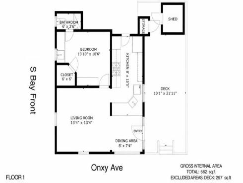 104  Onyx   Avenue, Newport Beach, CA