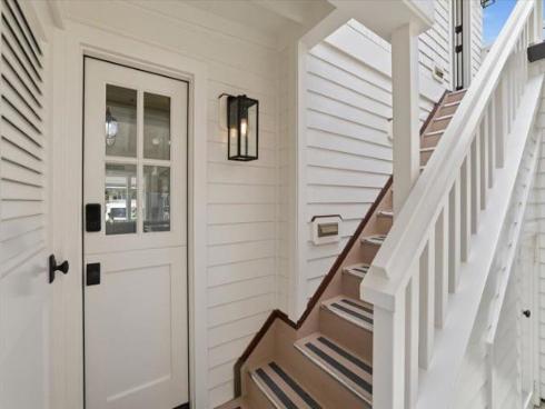 104  Onyx   Avenue, Newport Beach, CA