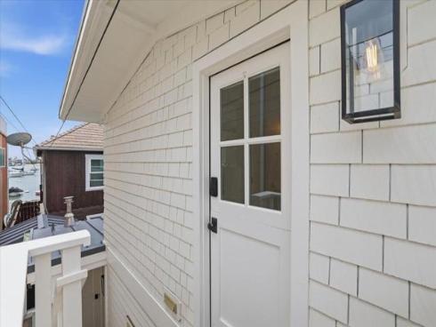 104  Onyx   Avenue, Newport Beach, CA