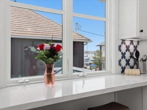 104  Onyx   Avenue, Newport Beach, CA