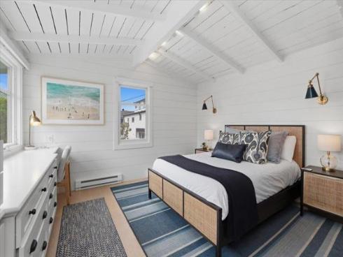 104  Onyx   Avenue, Newport Beach, CA