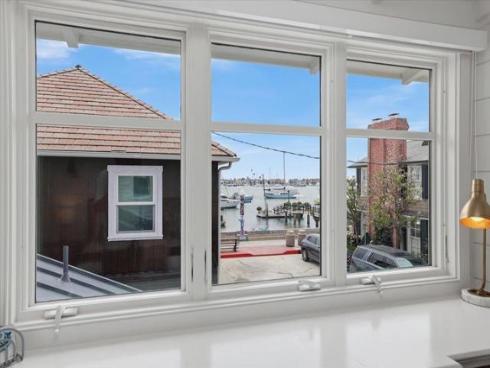 104  Onyx   Avenue, Newport Beach, CA