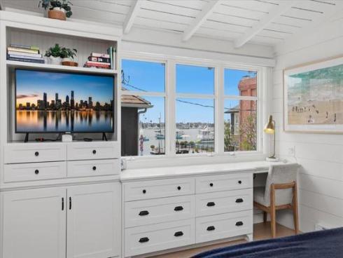 104  Onyx   Avenue, Newport Beach, CA