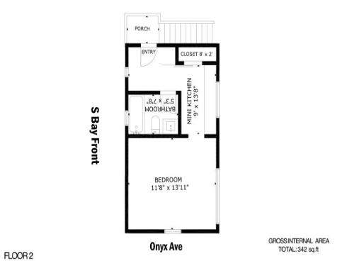 104  Onyx   Avenue, Newport Beach, CA