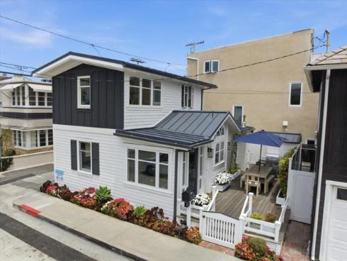 104  Onyx   Avenue, Newport Beach, CA