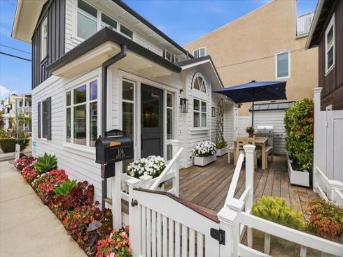104  Onyx   Avenue, Newport Beach, CA