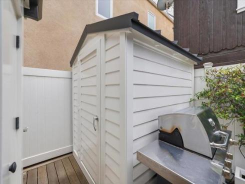 104  Onyx   Avenue, Newport Beach, CA