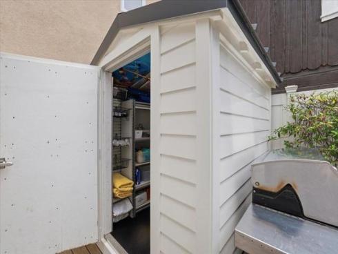 104  Onyx   Avenue, Newport Beach, CA