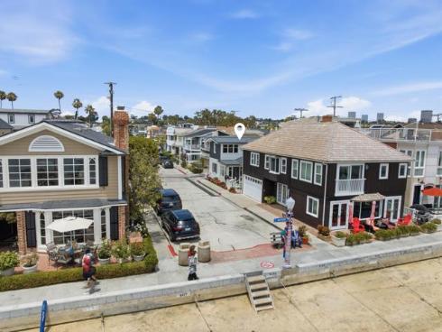 104  Onyx   Avenue, Newport Beach, CA