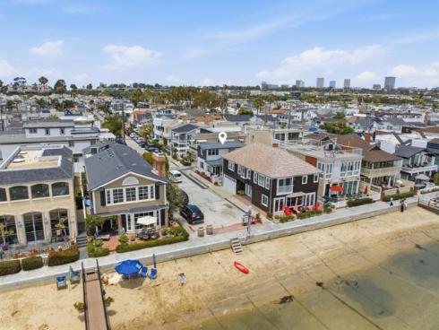 104  Onyx   Avenue, Newport Beach, CA