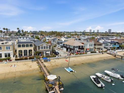 104  Onyx   Avenue, Newport Beach, CA
