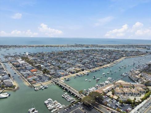 104  Onyx   Avenue, Newport Beach, CA