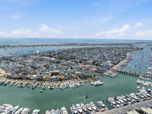 104  Onyx   Avenue, Newport Beach, CA