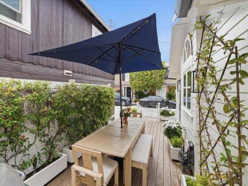 104  Onyx   Avenue, Newport Beach, CA