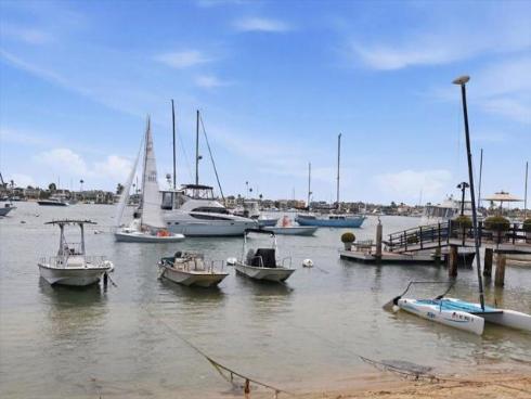 104  Onyx   Avenue, Newport Beach, CA
