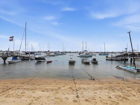 104  Onyx   Avenue, Newport Beach, CA