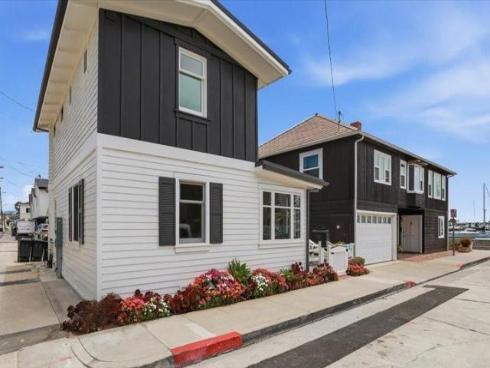 104  Onyx   Avenue, Newport Beach, CA