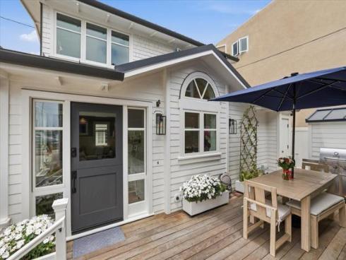 104  Onyx   Avenue, Newport Beach, CA