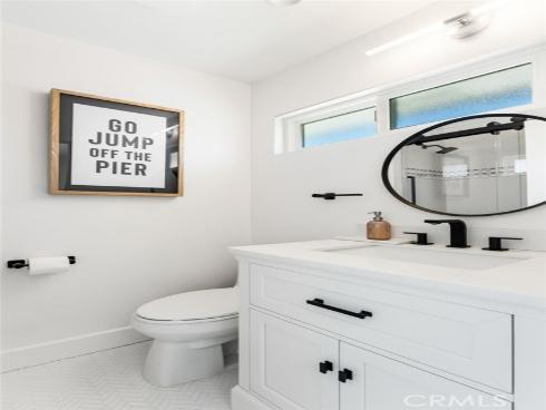 1520 Abalone , Newport Beach, CA