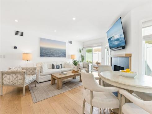 1520 Abalone , Newport Beach, CA