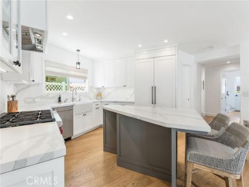 1520 Abalone , Newport Beach, CA